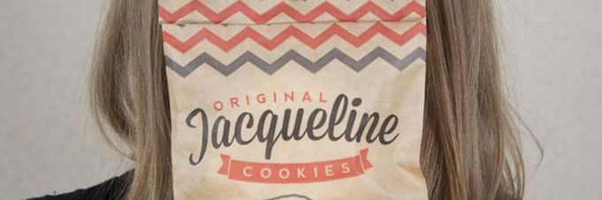 jacqueline-cookies-cukurcuma