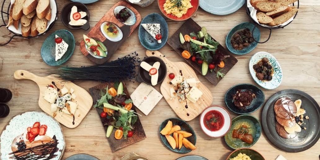 living_karma_turkey_8